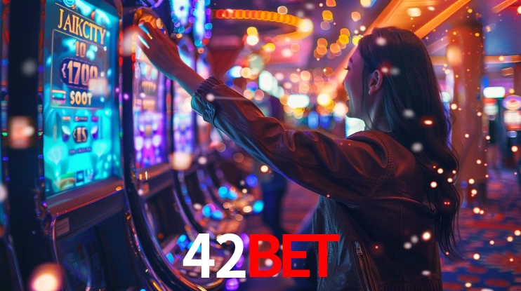 42BET: Jogue Crash e Experimente Alta Recompensa Instantânea