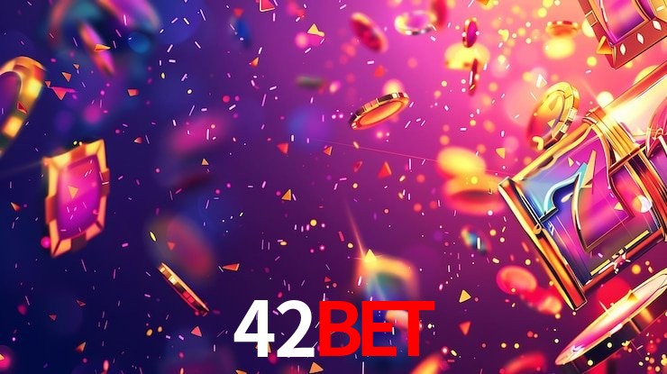 Benefícios da Conta 42BET