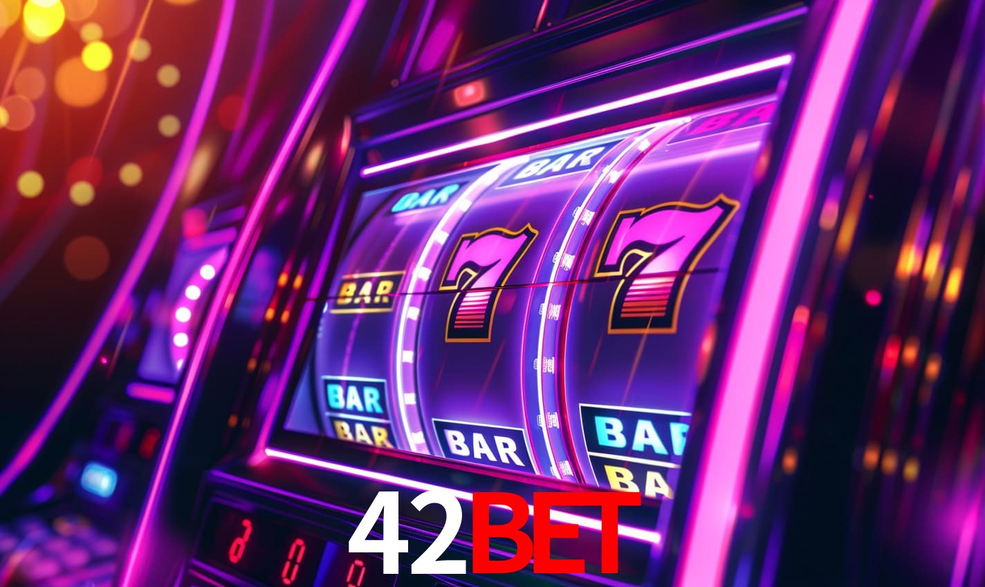 42BET