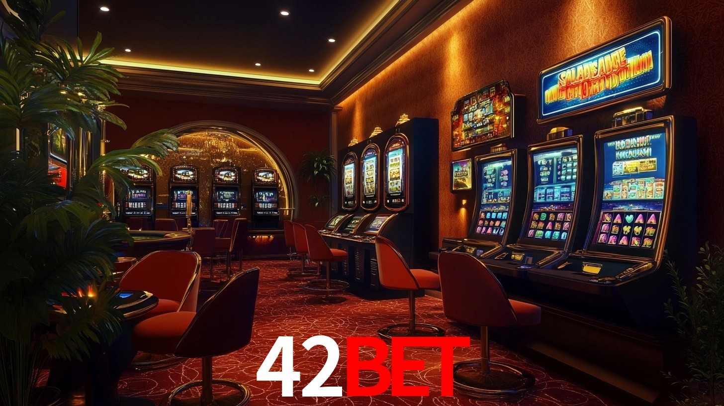 Instant EasyPaisa 42BET