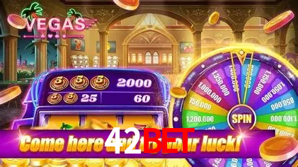 Platform Technology 42BET