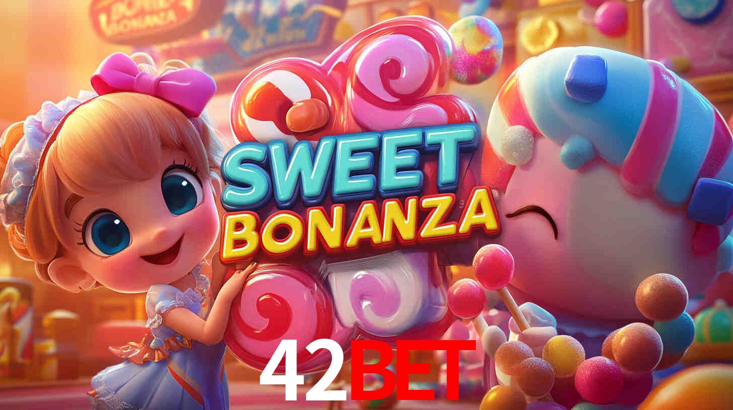 Bônus Diários 42BET