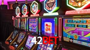 Ofertas Exclusivas 42BET
