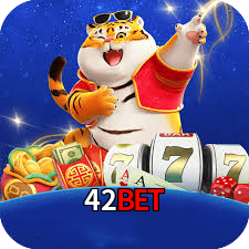 42BET